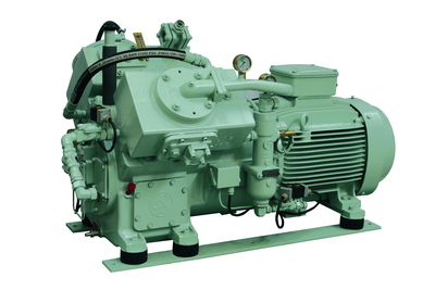 WP200/WP240