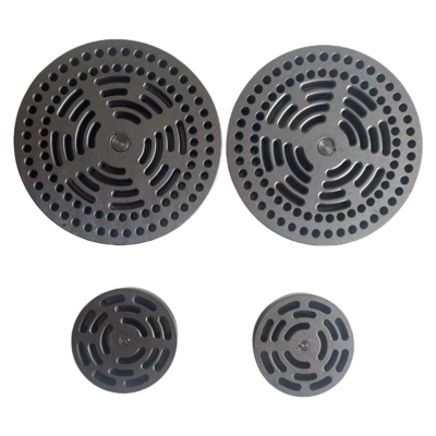 船用压缩机配件