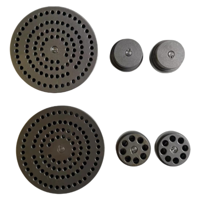 船用压缩机配件