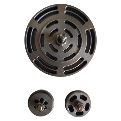 船用压缩机配件