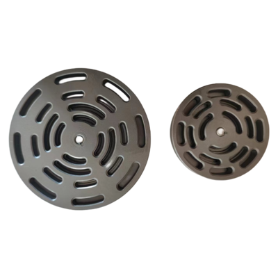 船用压缩机配件